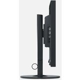 Eizo 61.0cm (24“) EV2430-BK 16:10 DVI+DP Lift/Pivot bl. | shoptok.hr