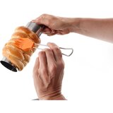 Orion Modeli v kompletu 2 ks za trdelnik iz nerjavečega jekla ø 6 cm – | Shoptok.si