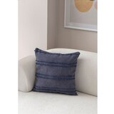Mioli Decor Ukrasna jastučnica 43x43 cm Tuffet – | shoptok.hr