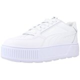 Puma Patike KARMEN REBELLE JR Cijene