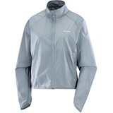 Salomon Shkout Fly jakna | Eponuda.com