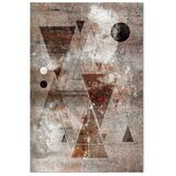  Slika - Horoscope (1 Part) Vertical 40x60 | shoptok.hr
