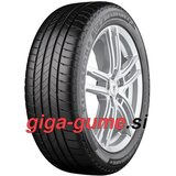 Firestone Roadhawk 2 ( 215/40 R18 89Y Enliten / EV ) Cene