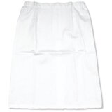 Gastro classic suknja | shoptok.hr