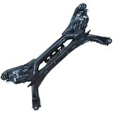 EU PROIZVAJALEC MOST ZADNJI MAZDA 6 KR073 Cene