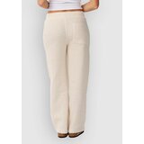 Rip Curl Cala Nights Textured Pants natural Slike