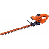 Lacerta Black + Decker makaze za živu ogradu BEHT251 | Eponuda.com