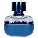 Parfem Toaletna voda Festival Nite Eau de Toilette für Ihn 50 ml | Shoptok.si