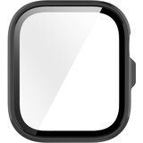 INF zaščitno ohišje za serijo huawei fit 4 black model 2, (5000086282) | Shoptok.si