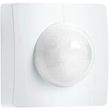 Steinel 009113 - Spoljni senzor pokreta IS3180 AP COM1, bela, IP54 | Eponuda.com
