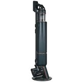  Usisavač Metla Samsung VS20B95943N/GE 1400 W 580 W | shoptok.hr