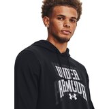 Under Armour Men's Rival Terry Graphic HD Sweatshirt | Eponuda.ba