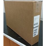 HP Ref.NB Elitebook 840 G7 i5-10310u/16GB/M.2 256GB/14"FHD/1Y/Agrade/US | ePonuda.com