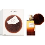 Parfem Folie D&apos;un Soir parfumirana voda za ženske 100 ml | Shoptok.si