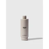 Skincare Toner AHA+Gentle Exfoliation čistilni tonik za ženske Refill 150 ml