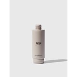 SKKN BY KIM Skincare Toner AHA+Gentle Exfoliation toner za čišćenje za žene Refill 150 ml Cijene