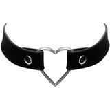 Cottelli Čoker Heart, Crni | Eponuda.com