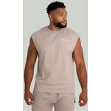 STRIX Majica bez rukava Taupe Cijene