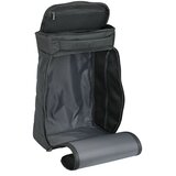 SAFTA Ruksak Putni Siva 33 x 55 x 18 cm | shoptok.hr