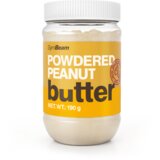 GymBeam Kikiriki puter u prahu 190 g bez ukusa Cene
