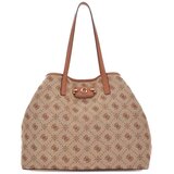 Guess HWJP96 54240 Smeđa u