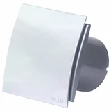 texo air pro ventilator 120 satin
