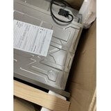 Gorenje jump induction BO6737E02X + IT640BSC ugradni set outlet