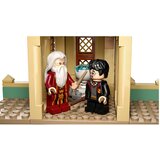 Lego ® harry Potter™ bradavičarka™: dumbledorejeva pisarna 76402 | Shoptok.si