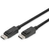 Digitus AK-340106-010-S Cene