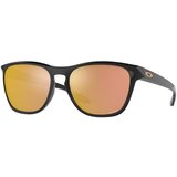 Oakley Manorburn Naočare za sunce OO 9479 05 Cene