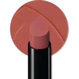 Armani Lip Power Matte matirajući ruž za usne nijansa 112 Stylish 3.1 g | shoptok.hr