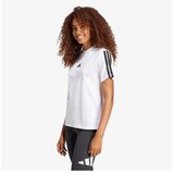 Adidas W 3s sj t b Cene