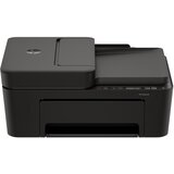 HP Multifunkcijski uređaj Deskjet 4310 (A24B) | shoptok.hr
