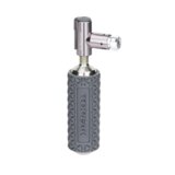 Topeak Pumpa Airbooster CO2 25G MTB Cijene
