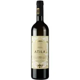 Šapat Atila Chardonnay