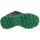 Joma Dječje tenisice Joma Utah Jr 2501 JUTAHW2501V | shoptok.hr