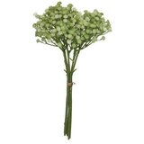  GIPSOFILA BUKET 33CM 2790 Cijene