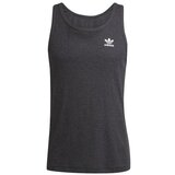 Adidas Majice brez rokavov Trefoil Essentials pisana Cene