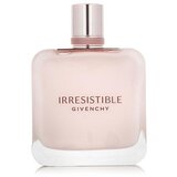 Givenchy Irrésistible Rose Velvet 80 ml parfemska voda za žene Cijene