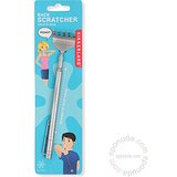 Kikkerland Češkalica za leđa BS001 | ePonuda.com