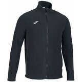 Joma cervino polar 101297-100 Cijene