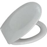 Gepard Ohajo C2 150004 -WC daska | ePonuda.com