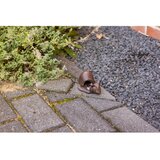 Esschert Design Kovinski podstavek za ključe Mouse – | Shoptok.si