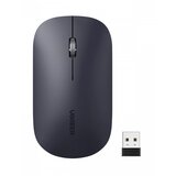 Ugreen bežični miš MU001/ crni | Eponuda.com