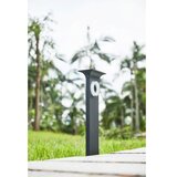  Immax NEO 07904L-LED RGB+CW/W prigušiva solarna lampa ANEL LED/2W/5V IP54 Tuya | Eponuda.com