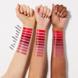 Maybelline SuperStay Vinyl Ink dolgoobstojna tekoča šminka 15 PEACHY 4,2 ml | Shoptok.si