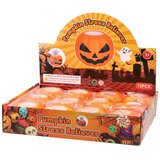 Ozzo Bambini, gumena igračka, bundeva, Halloween Cene