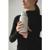 Muuki Bijela boca za vodu za put 720 ml Nimbus Cloud – | shoptok.hr