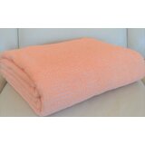  Frotirski prekrivač mia 150x200cm-kajsija | ePonuda.com