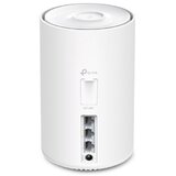 Tp-link deco X20-4G AX3000 wi-fi 6 usmerjevalnik-router | Shoptok.si